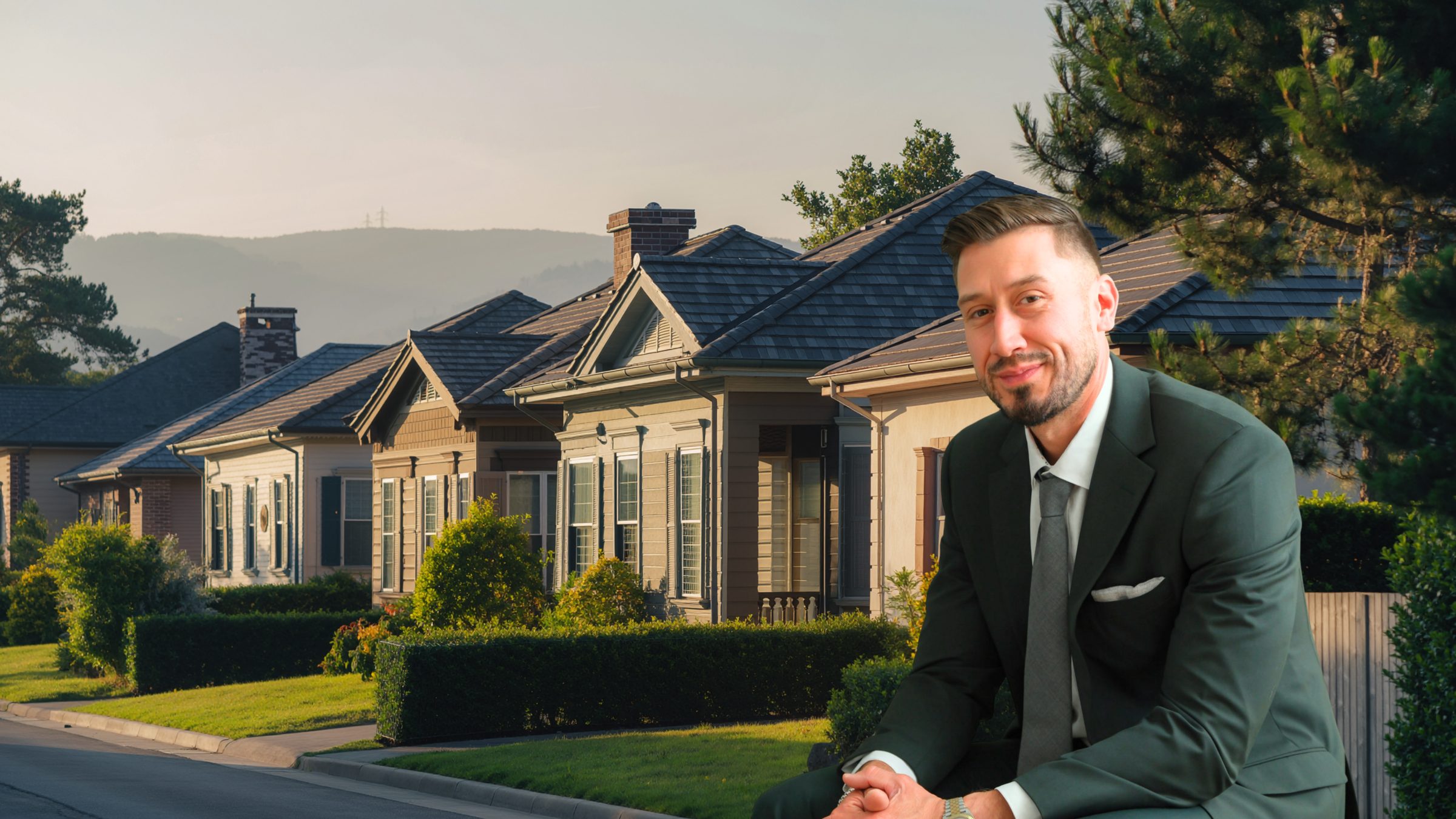 Durham Region homes, Bold Group Real Estate